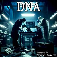DNA by Music For Media