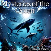 Mysteries of the Ocean by Music For Media