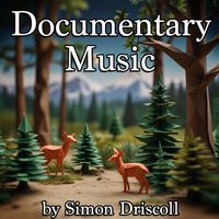 Documentary Music by Music For Media