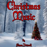 Christmas Music by Music For Media