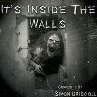 It's Inside The Walls by Music For Media