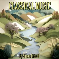 Classical Music by Music For Media