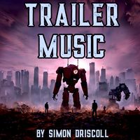 Trailer Music by Music For Media
