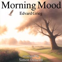 Morning Mood by Music For Media