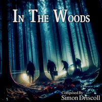 In The Woods by Music For Media