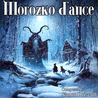 Morozko Dance by Music For Media