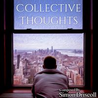 Collective Thoughts by Music For Media