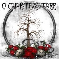 O Christmas Tree (Dystopian Version) by Music For Media