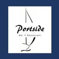 Dave Ujke Solo @ Portside 