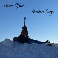 Northern Songs by Dave Ujke