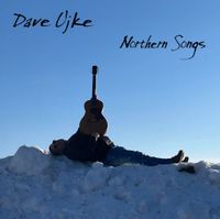 Northern Songs: CD