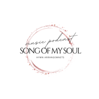 Song of My Soul by Heather Bosshardt