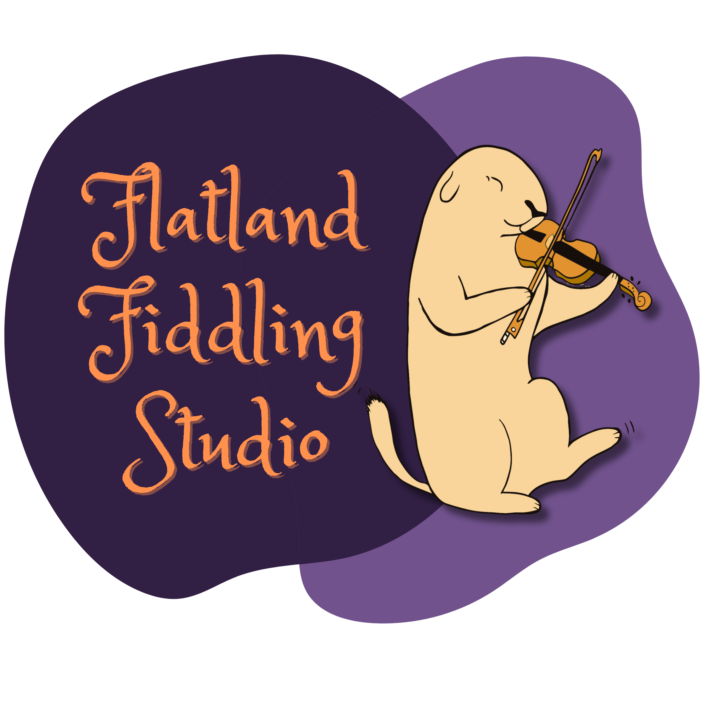 flatland-fiddling-studio