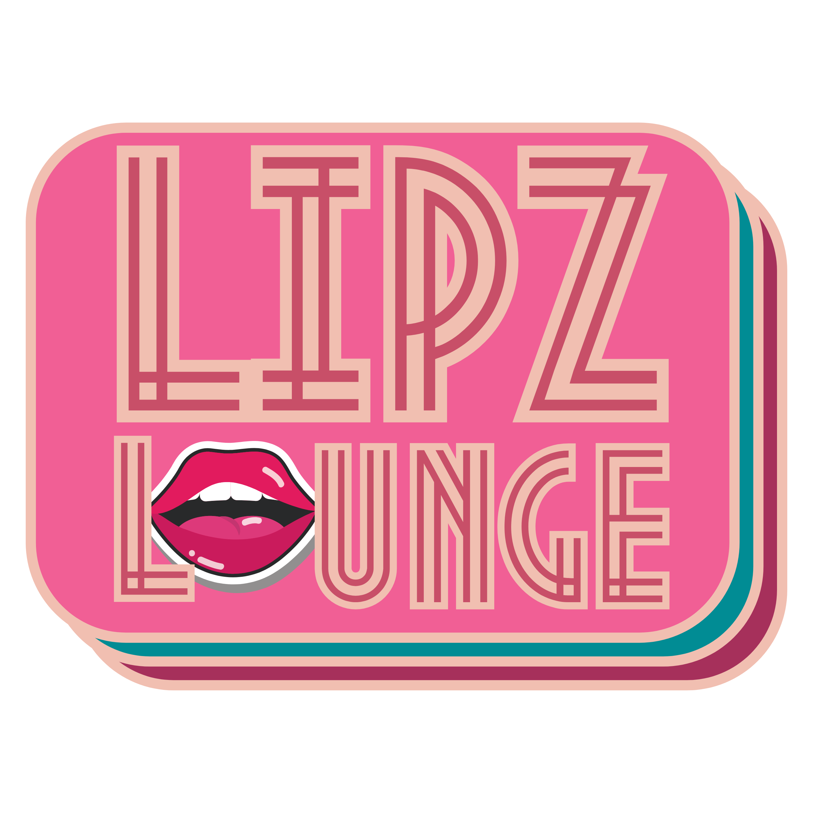 Lipz Lounge