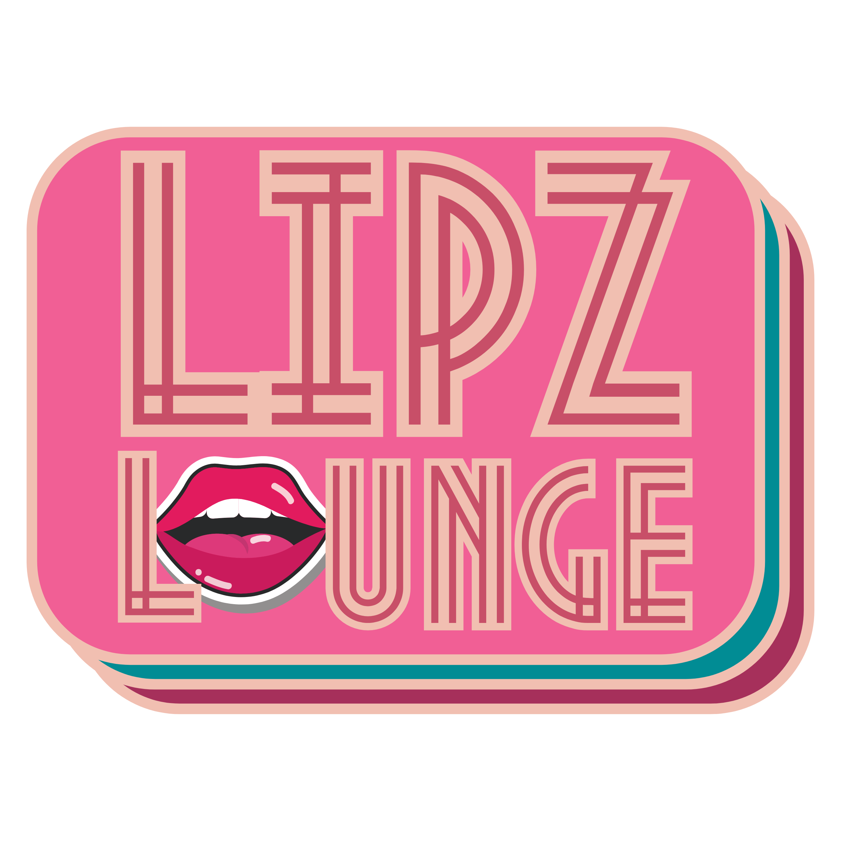 Lipz lounge rentals