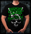 MMF T-Shirt