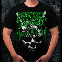 MMF T-Shirt