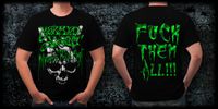 MMF T-Shirt