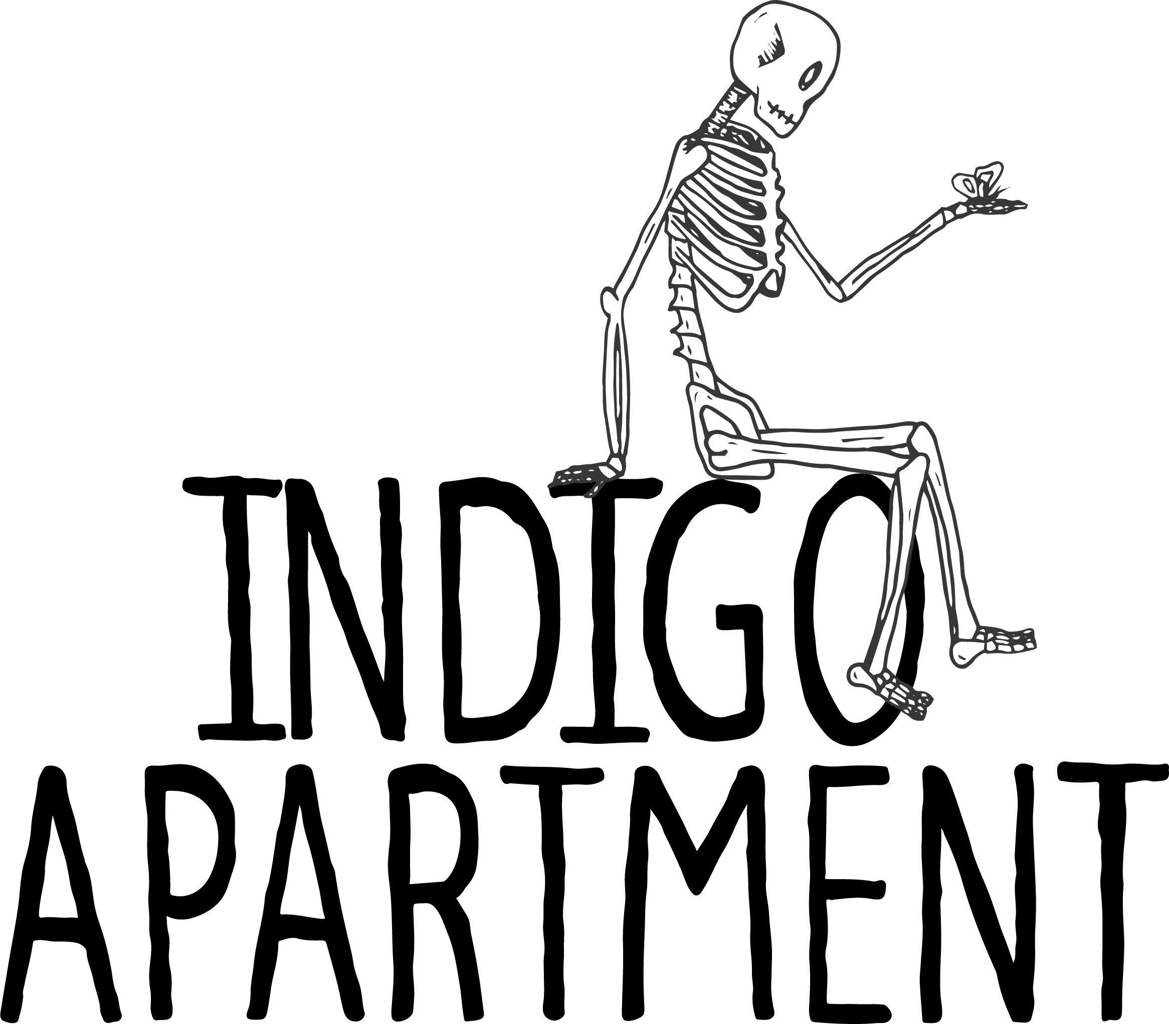 Indigo Apartment Home