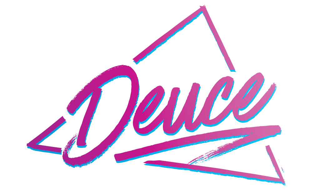 wwwdeuceroxcom
