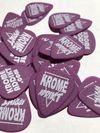 Guitar picks