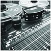 vortexual [tape sessions] series collection: LAST COPY! Limited Edition [tape sessions] series collection. (8XCD Set)