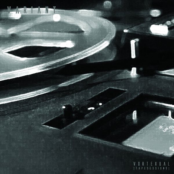 洋楽 The Heads Time In Space Vol III '10 CDr The Heads Time In Space Vol III '10 CDr