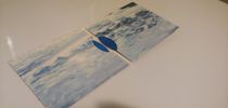 sequential sleep : 2XCD in beautiful retro matte finished gatefold sleeve, factory shrink wrapped. 