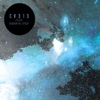 plays sequential space by cv313