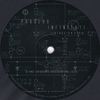 Infinitati [intrusion dubs] : [Intrusion Dubs] Limited Edition 150 Gram Virgin Vinyl - 12" 