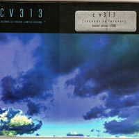 seconds to forever [extended live excursion]  by cv313