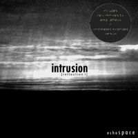 [reflection remixes ep]  by intrusion