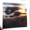 cv313 [live] : land of the low lying clouds [edition two]: Limited Edition CD, packaged in canadian imported kraft sleeve w/custom chrome sticker.