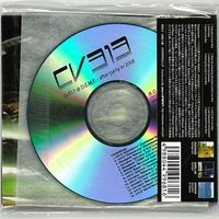 live [limited 2XCD Japan edition] by cv313