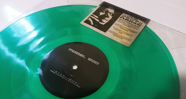 送料無料/新品】 The of Sons CV313 Echospace CDr Dragon 洋楽 ...