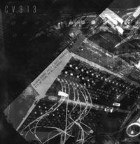 CV313 PRESENTS: INTROSPECTIVE MODULAR [750 X MODULAR DESIGNS / 12 BIT DRUM DESIGNS / ANALOG IMPULSES]