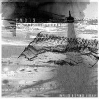 CV313 PRESENTS: BEYOND THE CLOUDS [IMPULSE RESPONSES] Beautifully sculpted Impulse Responses (captured from the studio session w/legendary Publison Infernal Machine 90 (48kHz/32BIT)