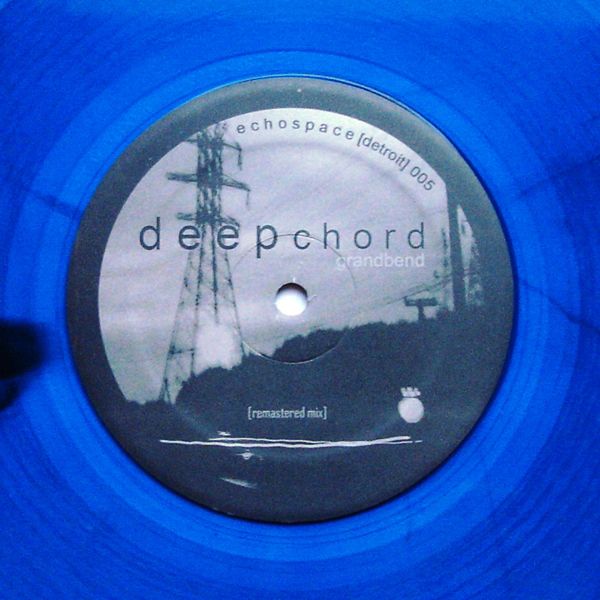 echospace [detroit] - deepchord