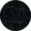 Infinitati [intrusion dubs] : [Intrusion Dubs] Limited Edition 150 Gram Virgin Vinyl - 12" 