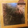atonal expressions [in an analog dialect] : CD