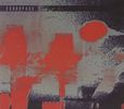 altering illusions [part 1 of 3] : 2XCD retro matte finish | brand new + factory shrink wrapped 