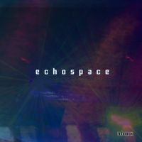 o​.​b​.​m​.​x by echospace