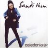Caledonia EP: CALEDONIA EP - CD