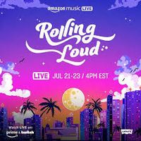 Rolling Loud Miami