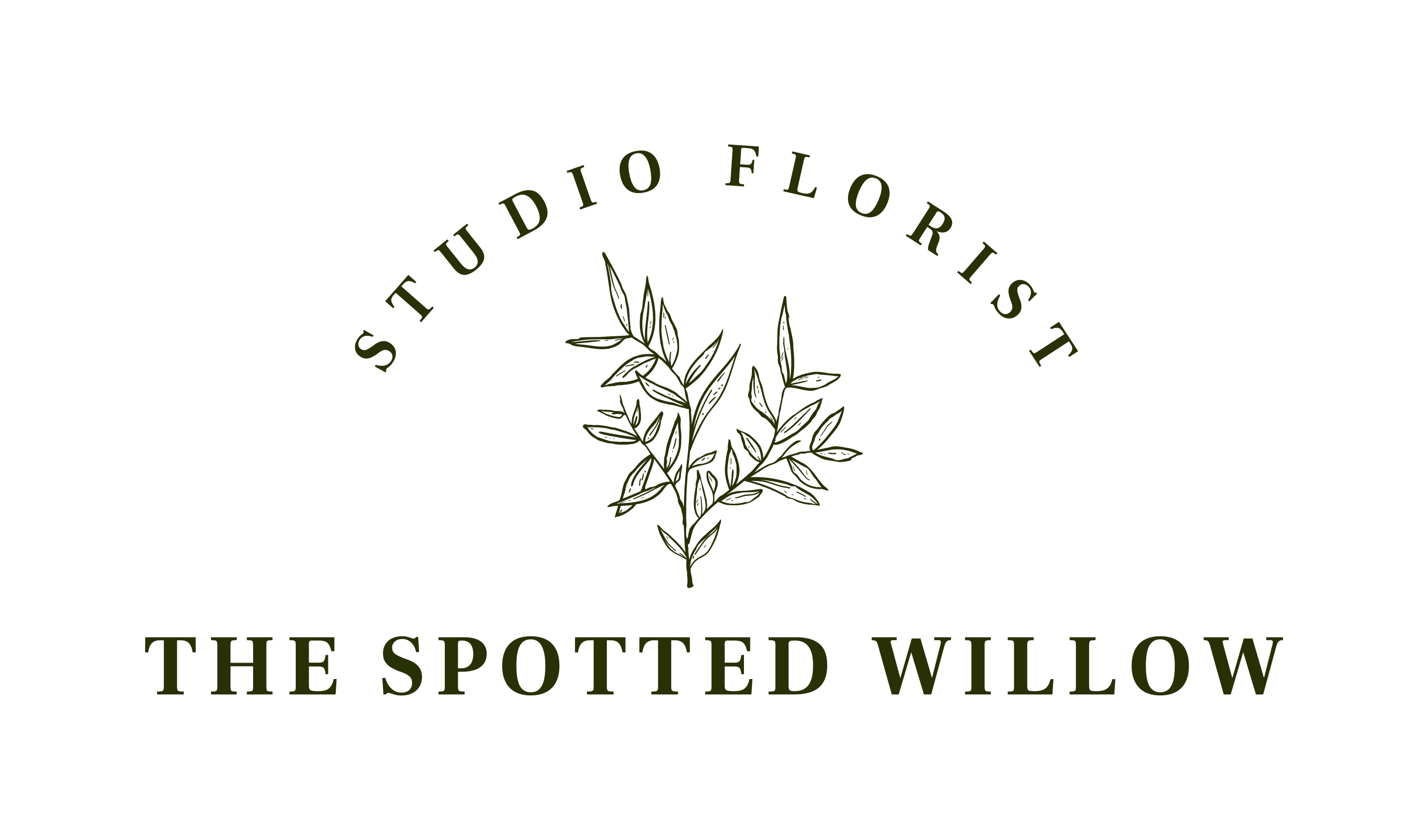The Spotted Willow Florist