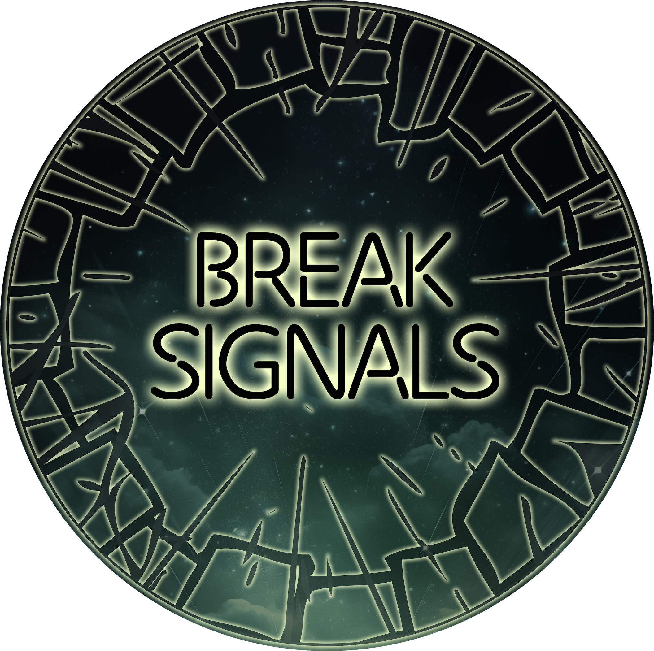 Break Signals