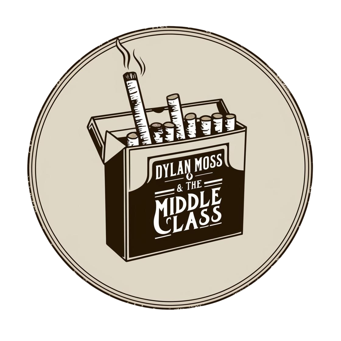 dylan-moss-the-middle-class-bio