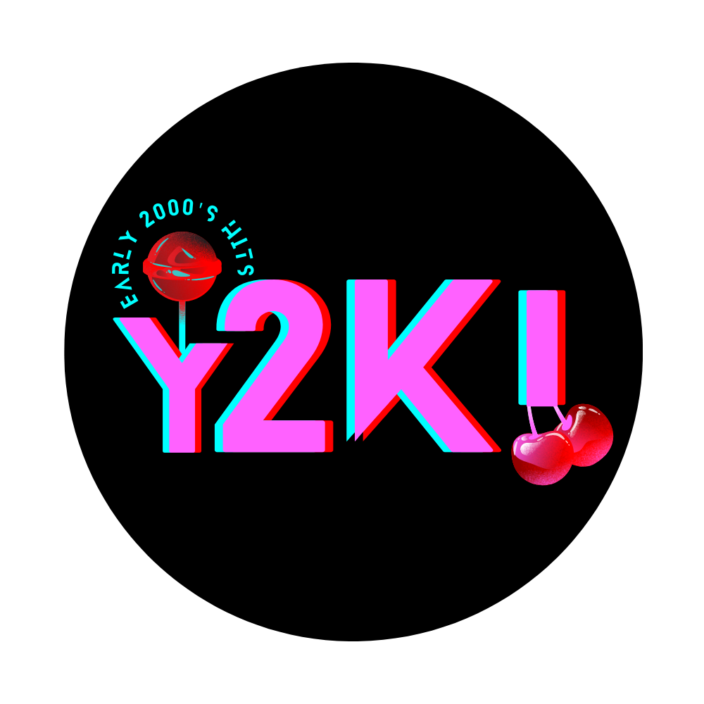 Y2K!