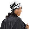 Over Write Beanie