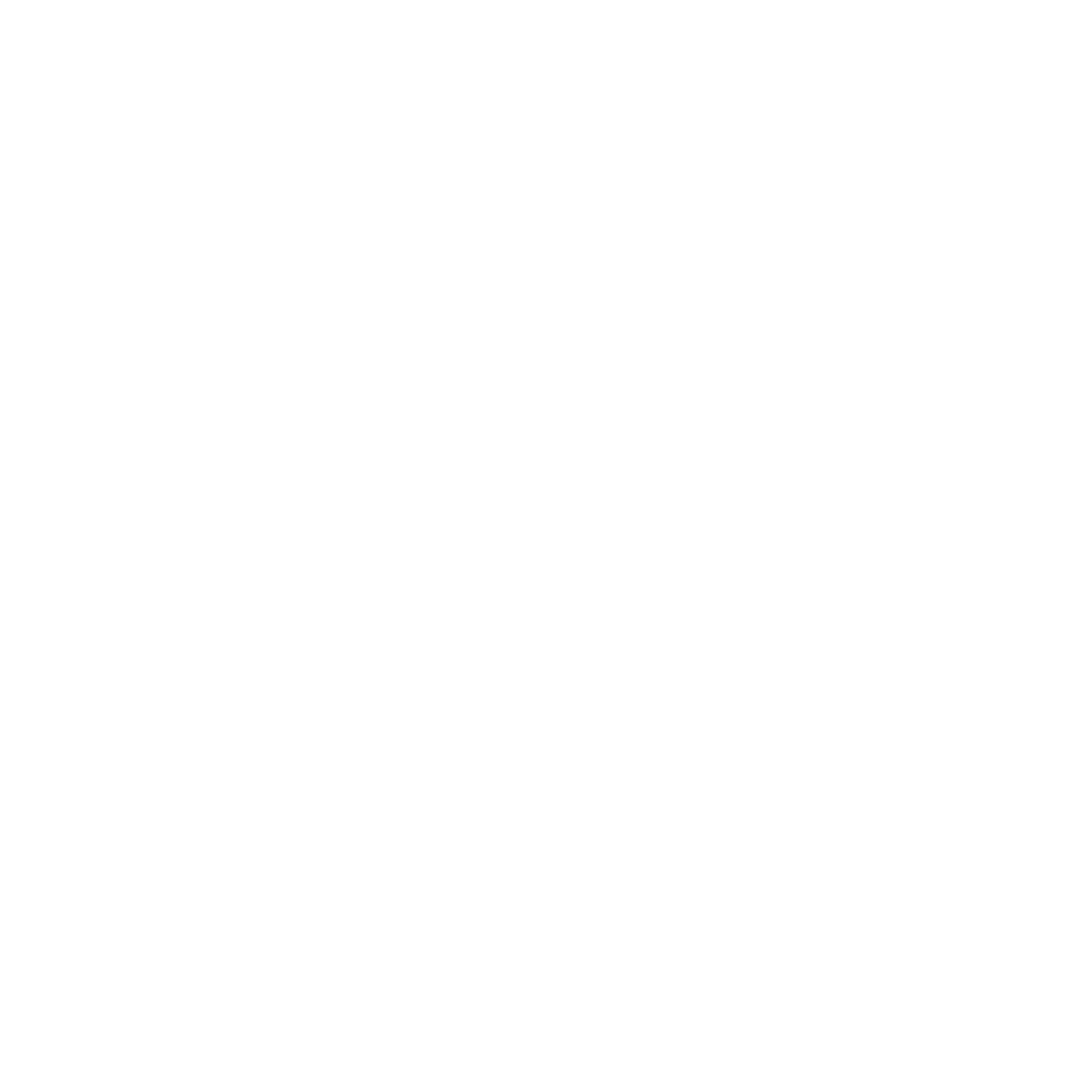 Dave Zelonka
